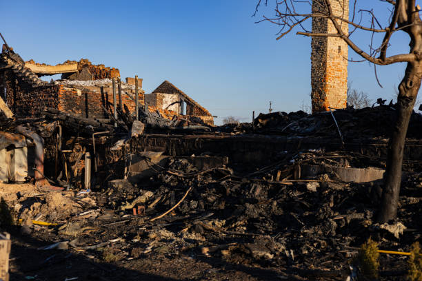 24/7 Emergency Emergency Fire Cleanup experts in Medina, MN