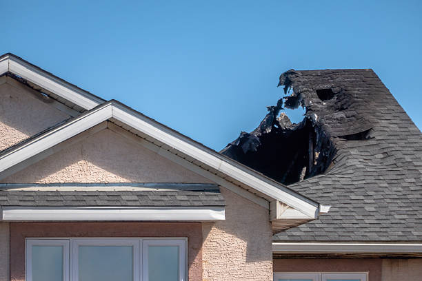 Licensed Emergency Fire Cleanup service in Medina, MN - Fire Damage Biloxi